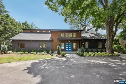 12 Rocky Point Road, West Milford, NJ 07421 - Photo 7