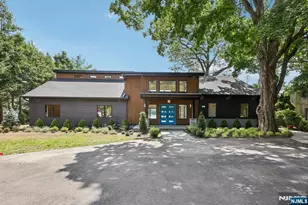 12 Rocky Point Rd, West Milford, NJ 07421 - Photo 7