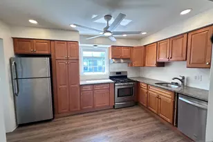 163 Passaic, Hawthorne, NJ 07506 - Photo 5