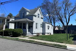 163 Passaic, Hawthorne, NJ 07506 - Photo 3