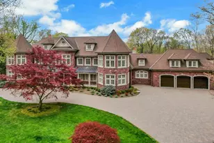 67 Robin Ln, Alpine, NJ 07620 - Photo 3