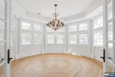 67 Robin Lane, Alpine, NJ 07620 - Photo 13
