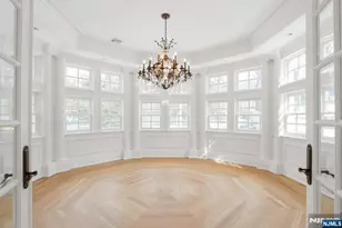67 Robin Ln, Alpine, NJ 07620 - Photo 13