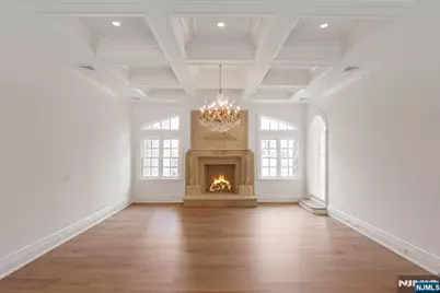 67 Robin Lane, Alpine, NJ 07620 - Photo 25