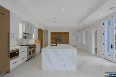 67 Robin Lane, Alpine, NJ 07620 - Photo 19