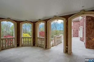 67 Robin Ln, Alpine, NJ 07620 - Photo 37