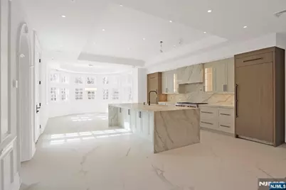 67 Robin Lane, Alpine, NJ 07620 - Photo 15