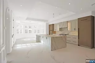 67 Robin Ln, Alpine, NJ 07620 - Photo 15