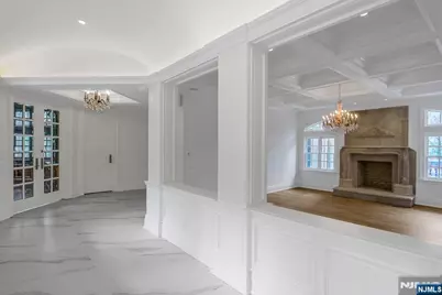 67 Robin Lane, Alpine, NJ 07620 - Photo 27