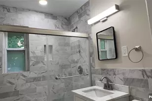 295 Tenafly Road E, Tenafly, NJ 07670 - Photo 5