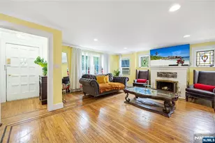 384 Woods Rd, Teaneck Township, NJ 07666 - Photo 7