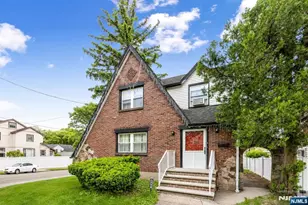 384 Woods Rd, Teaneck Township, NJ 07666 - Photo 1