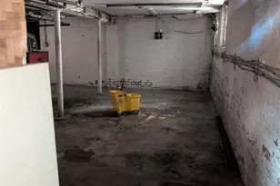 412 Broad Street Store, Bloomfield, NJ 07003 - Photo 9