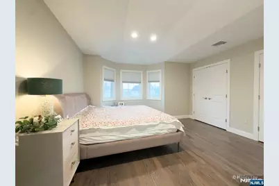45 Jackson Avenue 2 #2, Hackensack, NJ 07601 - Photo 3