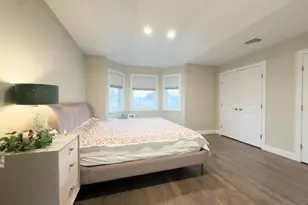 45 Jackson Ave 2, Hackensack, NJ 07601 - Photo 3