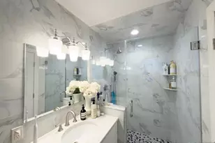 45 Jackson Ave 2, Hackensack, NJ 07601 - Photo 1