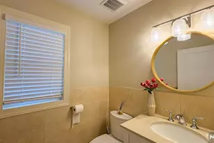 45 Jackson Ave 2, Hackensack, NJ 07601 - Photo 17
