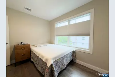 45 Jackson Avenue 2 #2, Hackensack, NJ 07601 - Photo 7