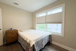 45 Jackson Ave 2, Hackensack, NJ 07601 - Photo 7
