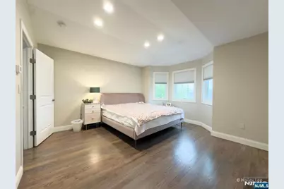 45 Jackson Avenue 2 #2, Hackensack, NJ 07601 - Photo 5
