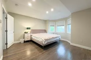 45 Jackson Ave 2, Hackensack, NJ 07601 - Photo 5