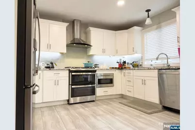 45 Jackson Avenue 2 #2, Hackensack, NJ 07601 - Photo 11