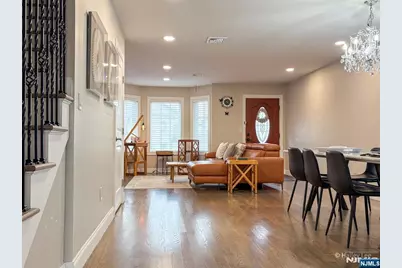 45 Jackson Avenue 2 #2, Hackensack, NJ 07601 - Photo 13