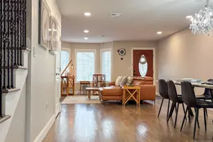 45 Jackson Ave 2, Hackensack, NJ 07601 - Photo 13