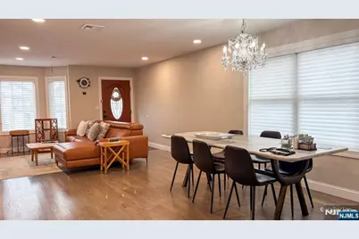 45 Jackson Avenue 2 #2, Hackensack, NJ 07601 - Photo 15