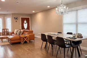 45 Jackson Ave 2, Hackensack, NJ 07601 - Photo 15