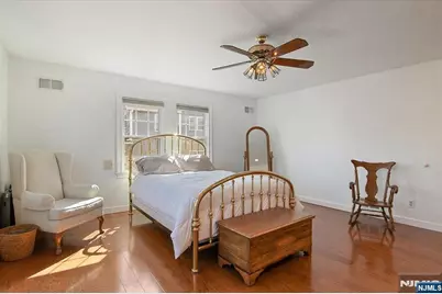 69 Mountain Avenue, Cedar Grove, NJ 07009 - Photo 21
