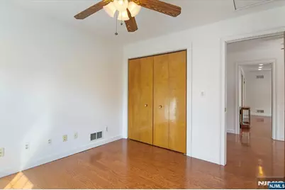 69 Mountain Avenue, Cedar Grove, NJ 07009 - Photo 19