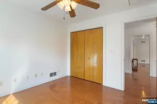 69 Mountain Ave, Cedar Grove, NJ 07009 - Photo 19