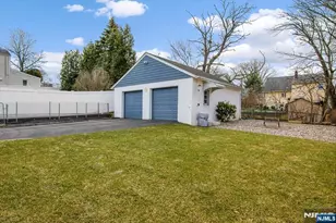 69 Mountain Ave, Cedar Grove, NJ 07009 - Photo 29