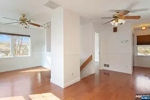 69 Mountain Ave, Cedar Grove, NJ 07009 - Photo 17