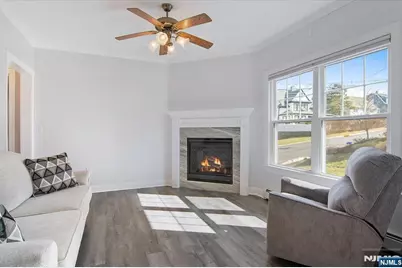 69 Mountain Avenue, Cedar Grove, NJ 07009 - Photo 5