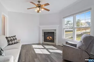 69 Mountain Ave, Cedar Grove, NJ 07009 - Photo 5