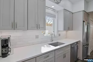 69 Mountain Ave, Cedar Grove, NJ 07009 - Photo 13