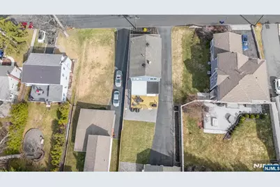 69 Mountain Avenue, Cedar Grove, NJ 07009 - Photo 35