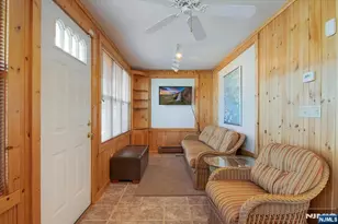 69 Mountain Ave, Cedar Grove, NJ 07009 - Photo 3
