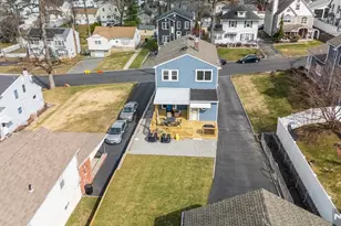69 Mountain Ave, Cedar Grove, NJ 07009 - Photo 33