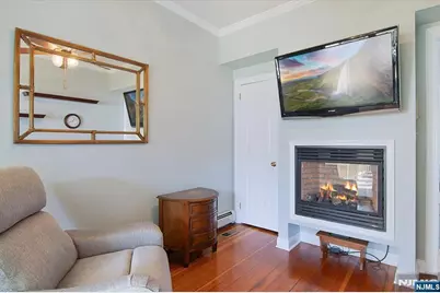 69 Mountain Avenue, Cedar Grove, NJ 07009 - Photo 11