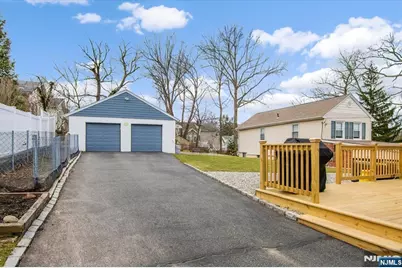 69 Mountain Avenue, Cedar Grove, NJ 07009 - Photo 27