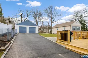 69 Mountain Ave, Cedar Grove, NJ 07009 - Photo 27