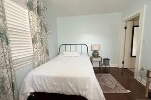 54 Chestnut Ave, Park Ridge, NJ 07656 - Photo 19