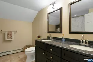 54 Chestnut Ave, Park Ridge, NJ 07656 - Photo 29