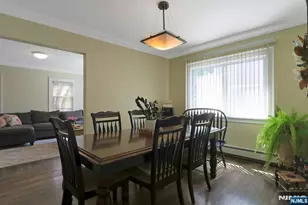 54 Chestnut Ave, Park Ridge, NJ 07656 - Photo 11