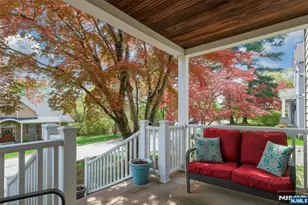 54 Chestnut Ave, Park Ridge, NJ 07656 - Photo 3