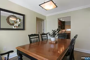 54 Chestnut Ave, Park Ridge, NJ 07656 - Photo 13
