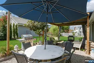 54 Chestnut Ave, Park Ridge, NJ 07656 - Photo 43